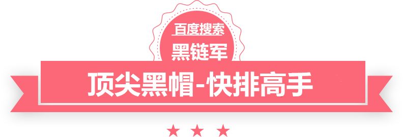 新澳2025今晚开奖资料极品打工仔txt